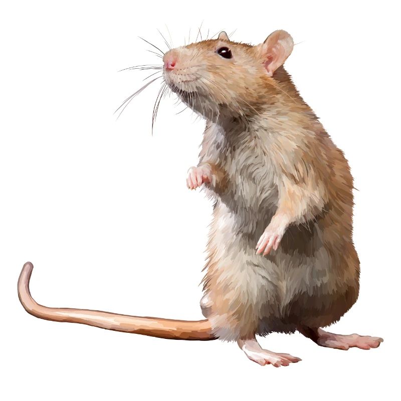 Souris