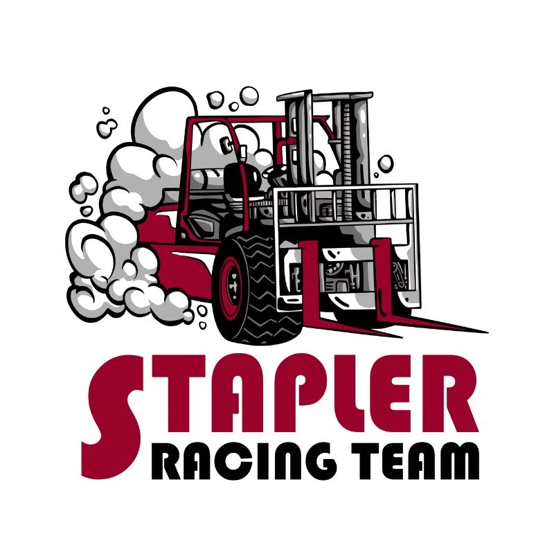 Stapler Racing Team