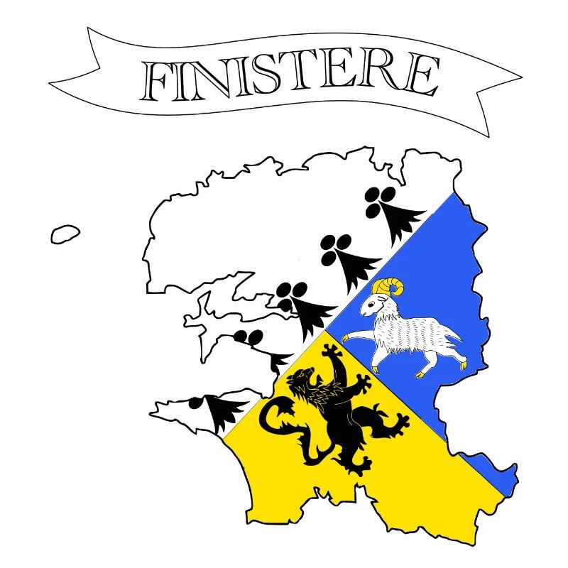 Finistère