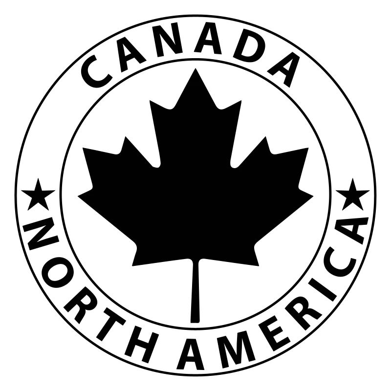 Canada Design 4