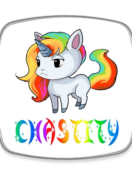 Einhorn Chastity