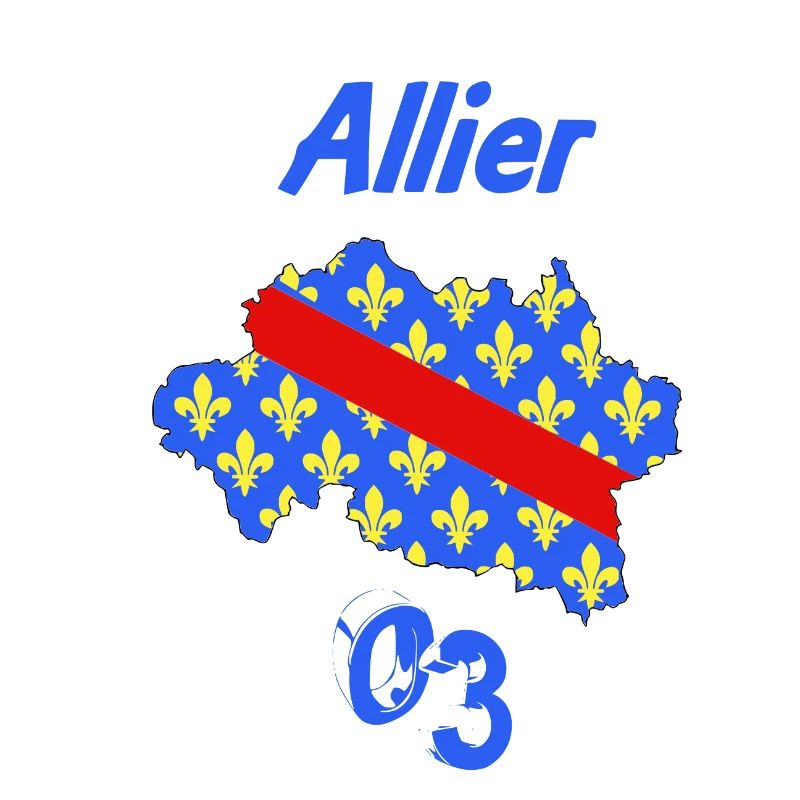 Allier