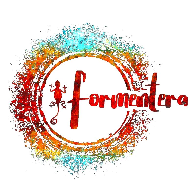 Formentera 0512