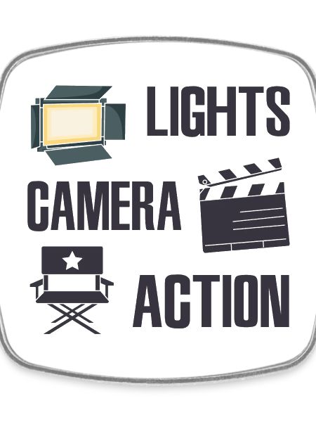 Video Producer