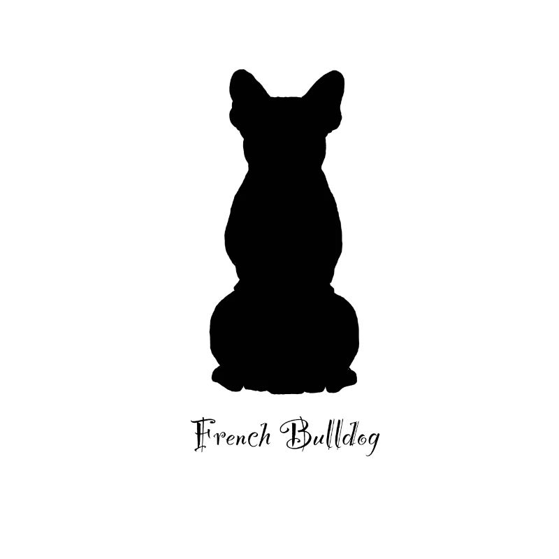 Français Bulldog