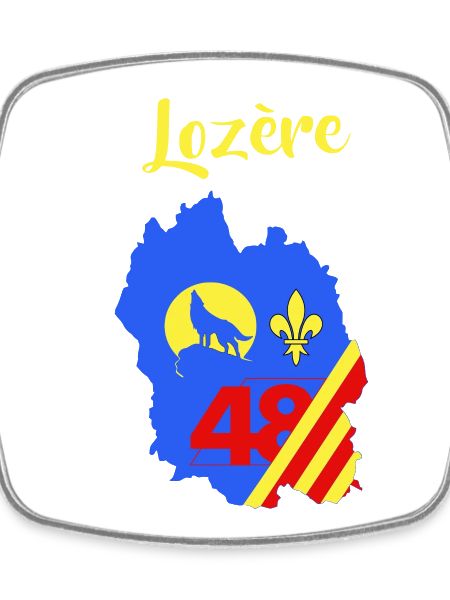 Lozère