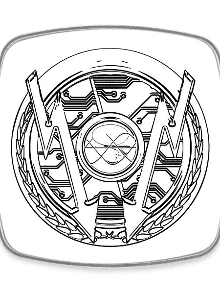 Craft Electric Pattern