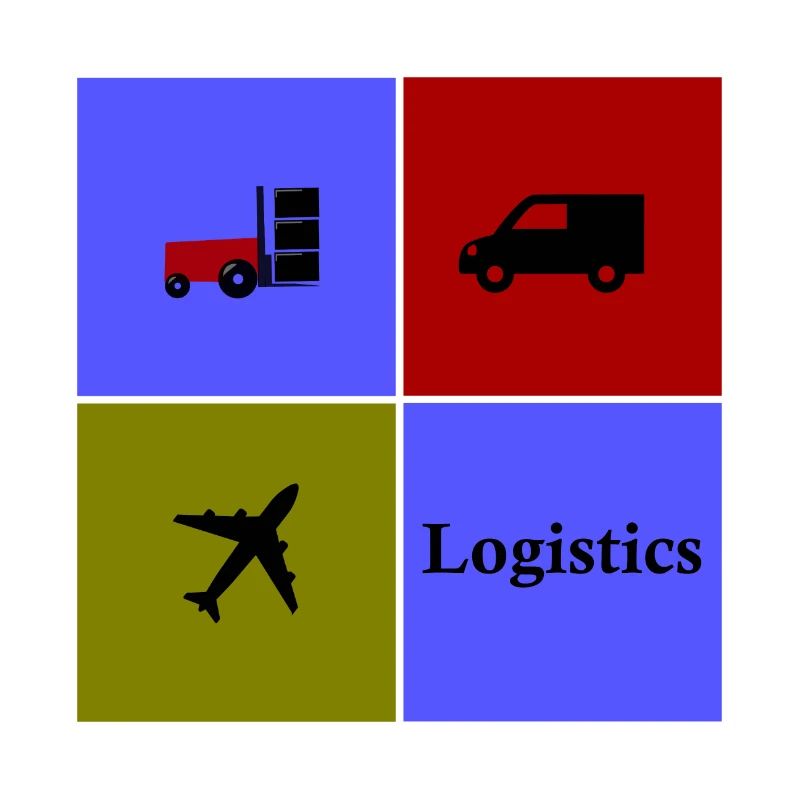 Logistics and Transport Team