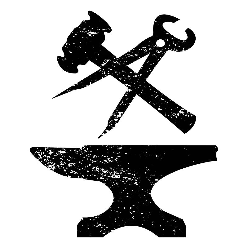 Forgeron