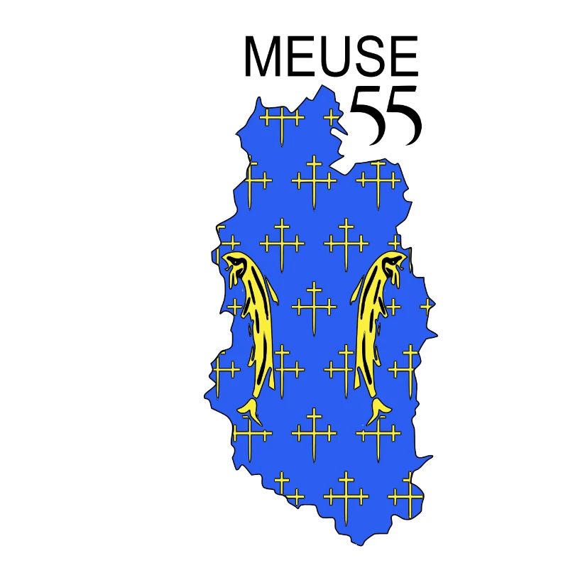 Meuse