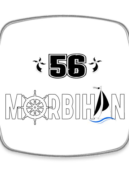 Morbihan