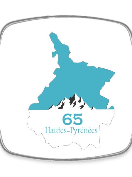 Hautes-Pyrénées