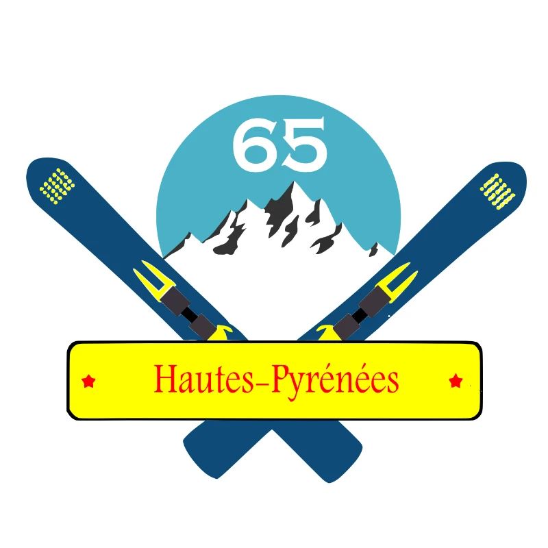 Hautes-pyrénées
