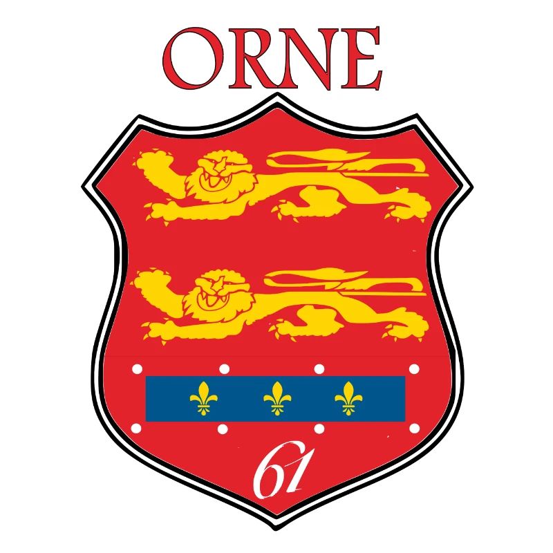 Orne