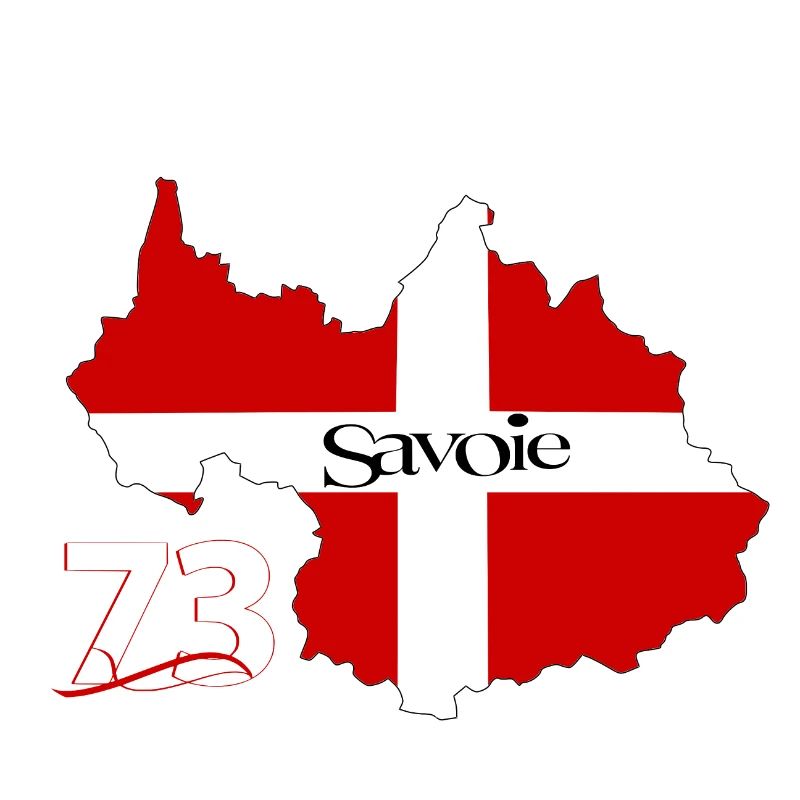 Savoie