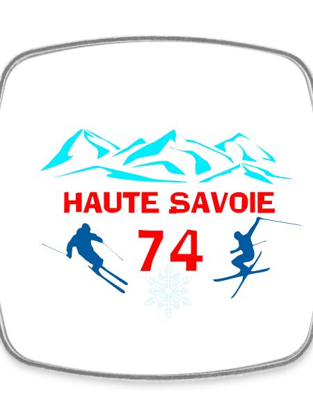 Haute-Savoie