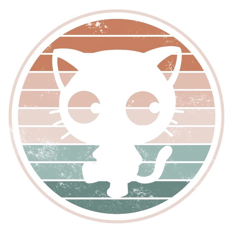 Cat Cats