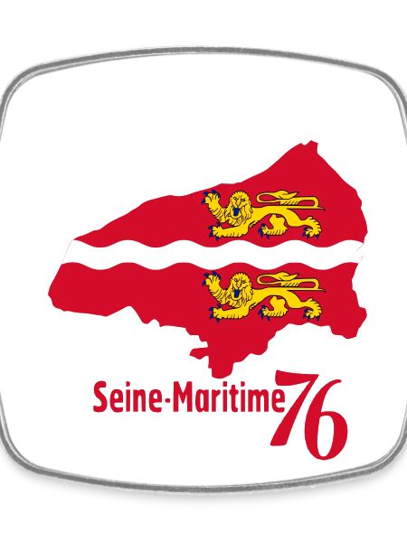 Seine Maritime