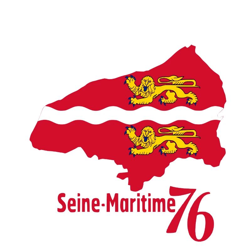 Seine Maritime