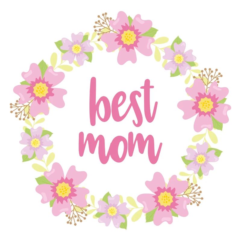 Beste Mutter