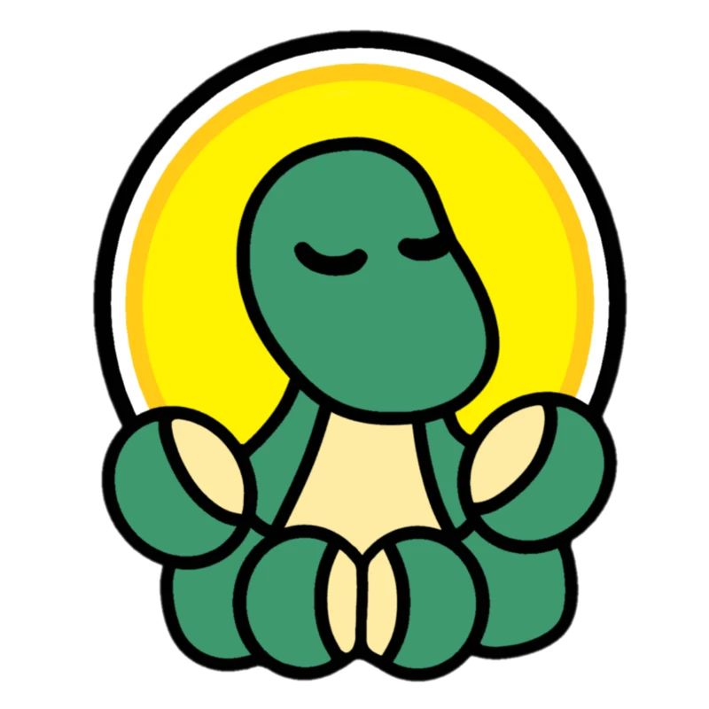 Dolly Zen