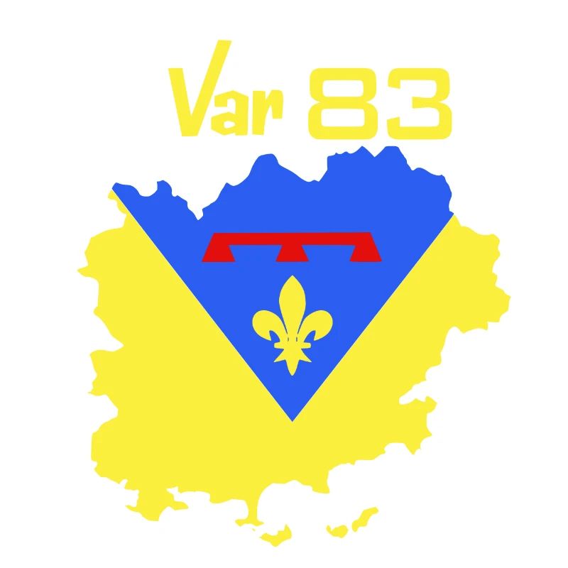 Var