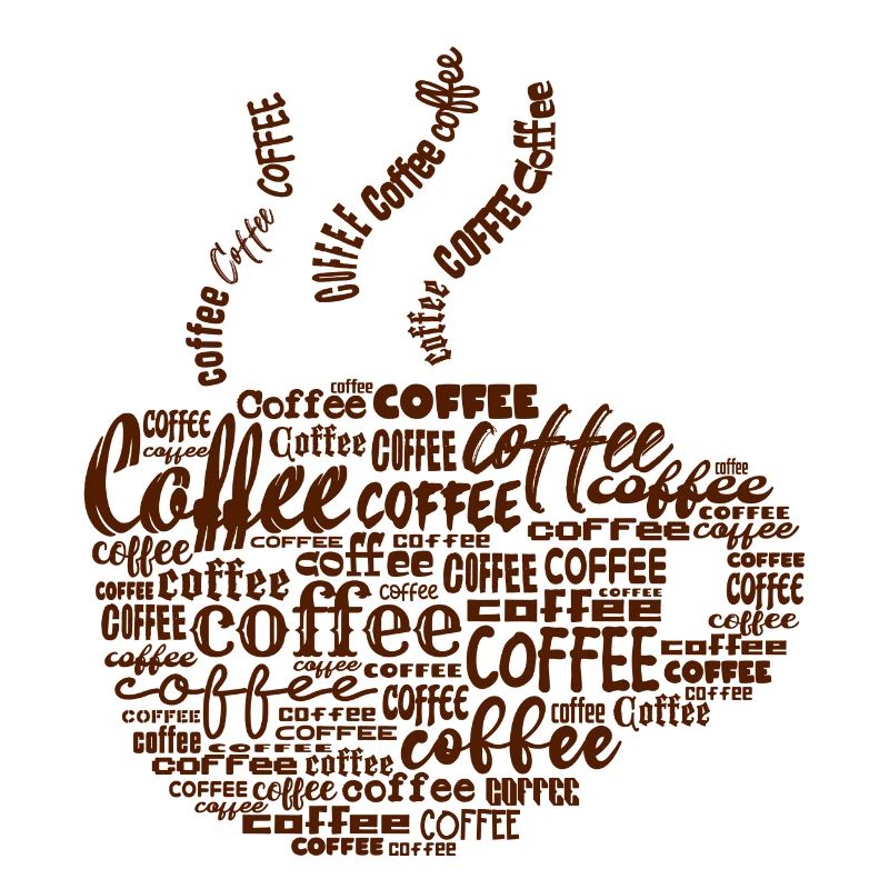 Kaffeetasse Kaffee Kaffeetrinker Kaffeeliebhaber