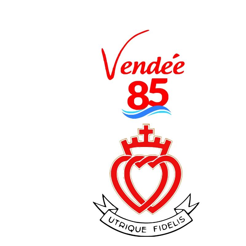 Vendée