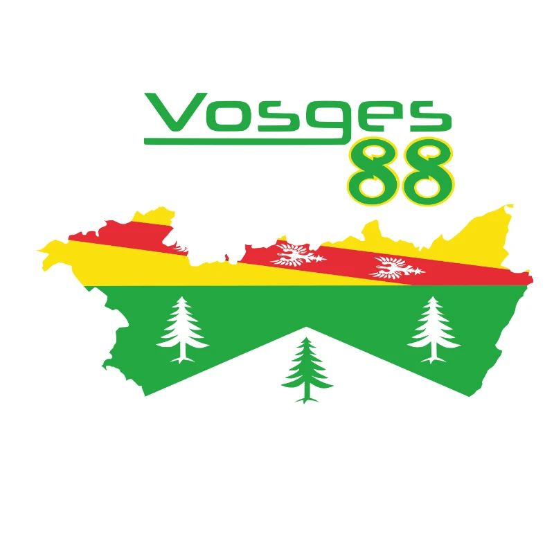 Vosges