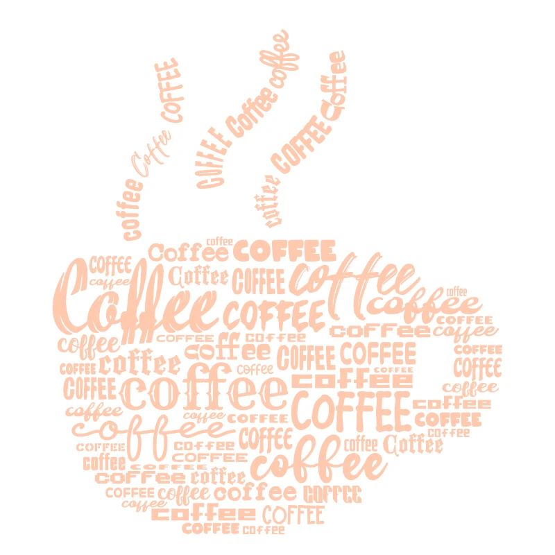 Kaffeeliebhaber Kaffee Spruch Kaffeetrinker