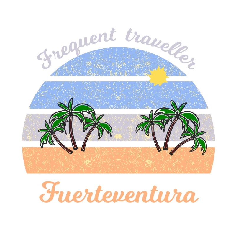 Fuerteventura Urlaub