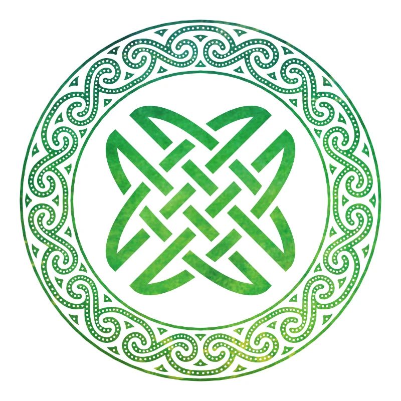 Celtic Knot