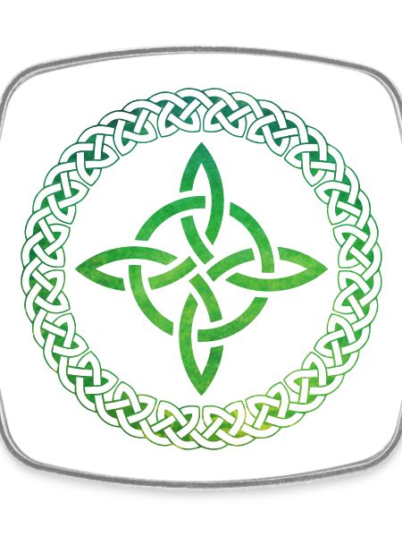 Celtic Knot