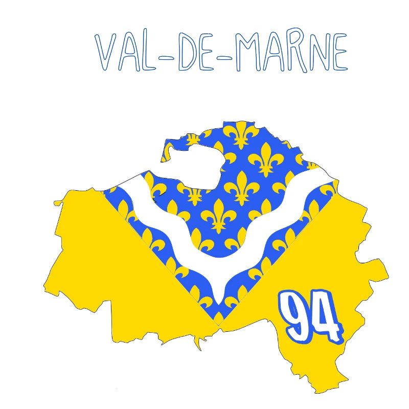 Val de marne