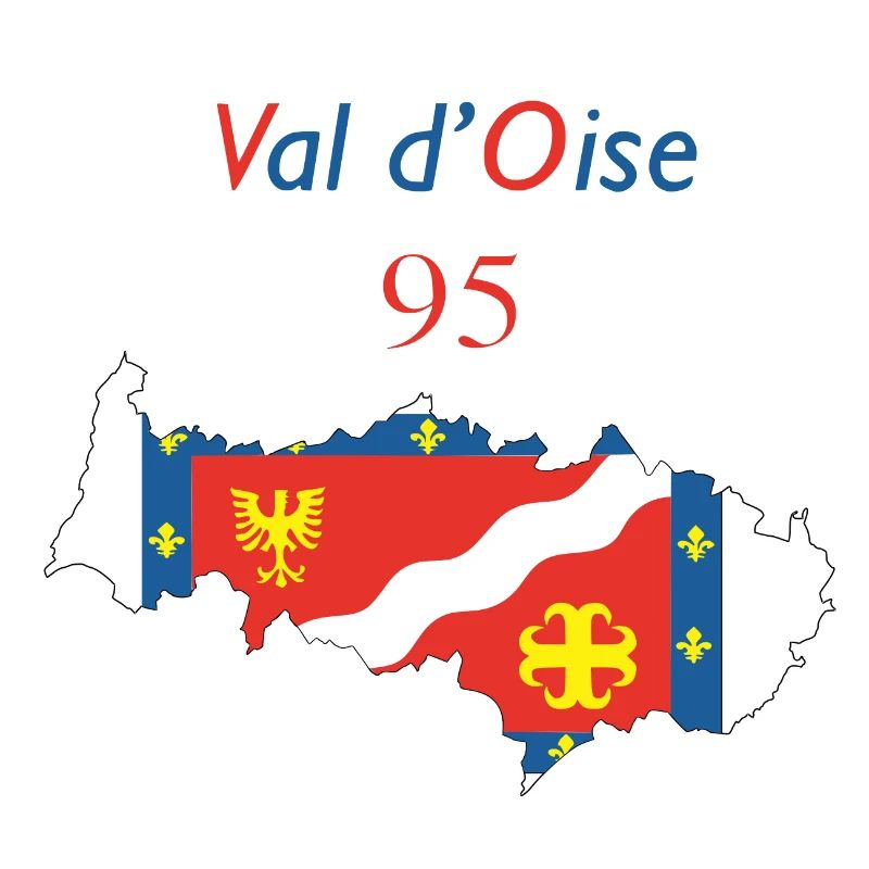 Val d'oise