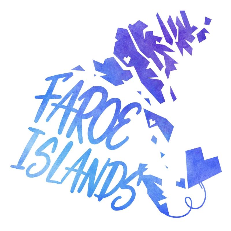 Faroe Islands