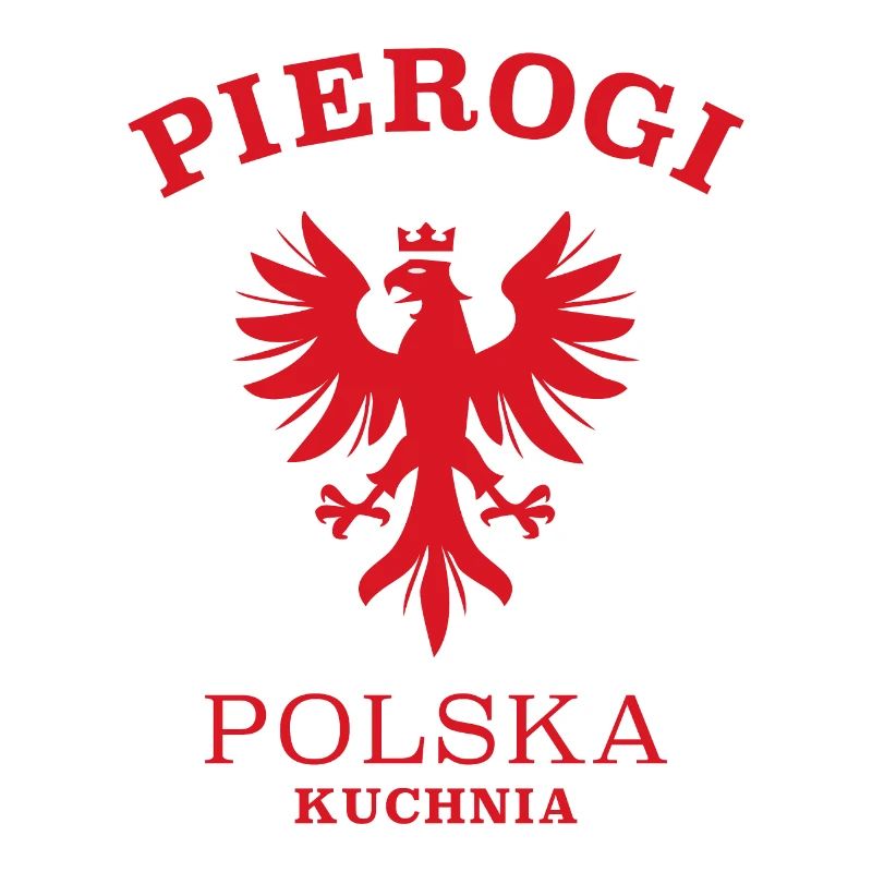 PIEROGI