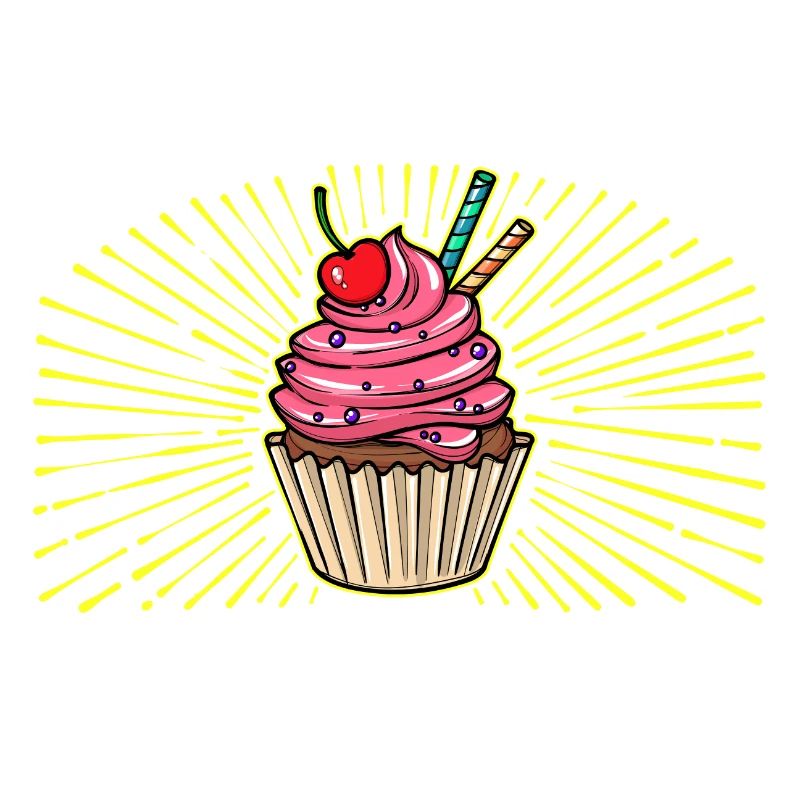 Humorvoll Oma Statement Großmutter Enkelkind