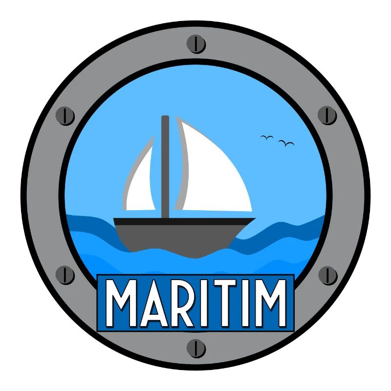 Maritim
