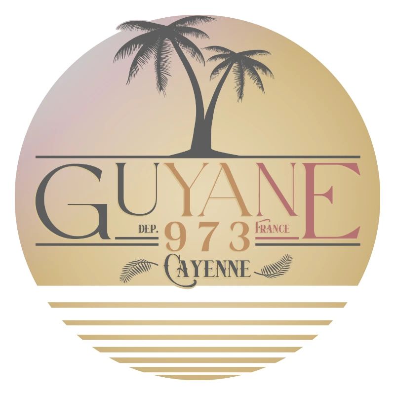 Guyana