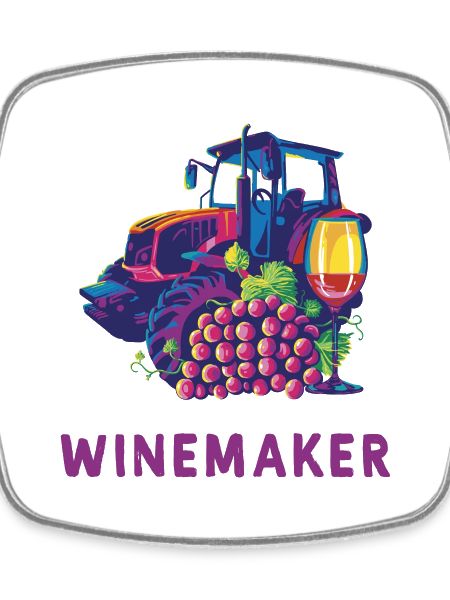 Winemaker Design