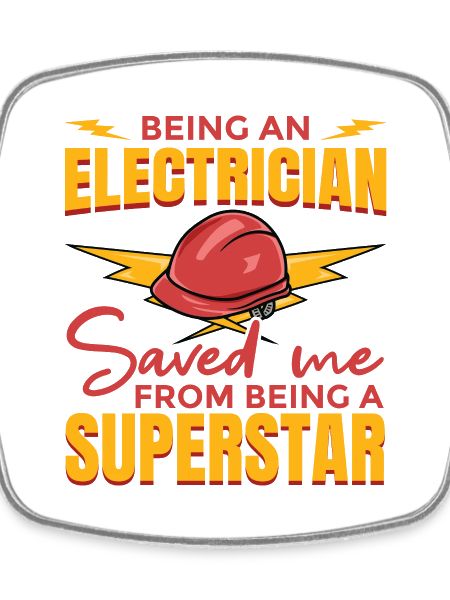 Electrical Engineer Witz