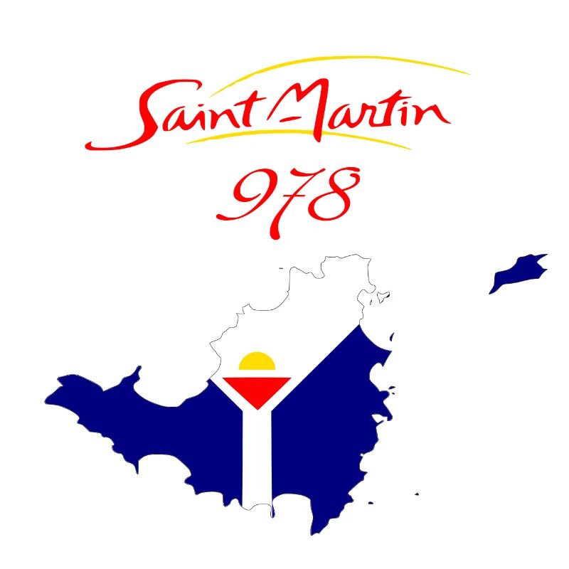 Saint-Martin