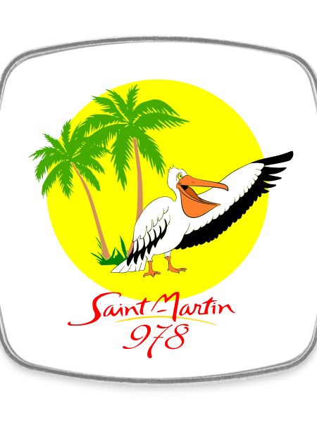 Sint Maarten