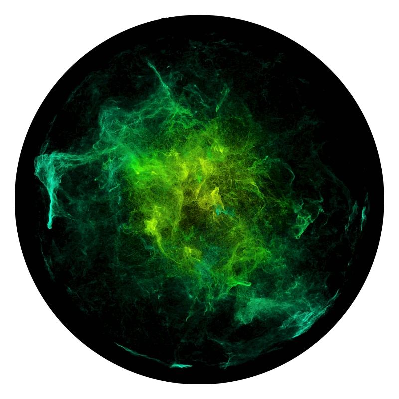 Particule