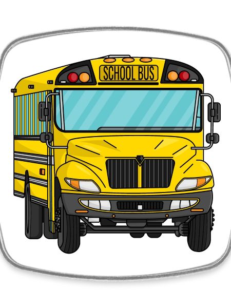School bus
