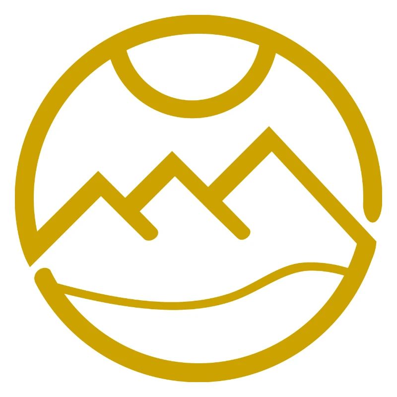 Egypte Egypte Le Caire Vacances d’été Idée cadeau