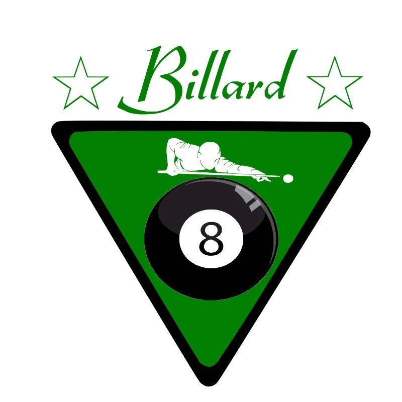 Billard