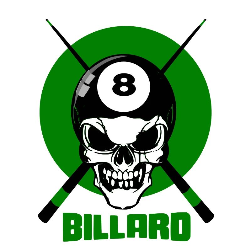 Billard