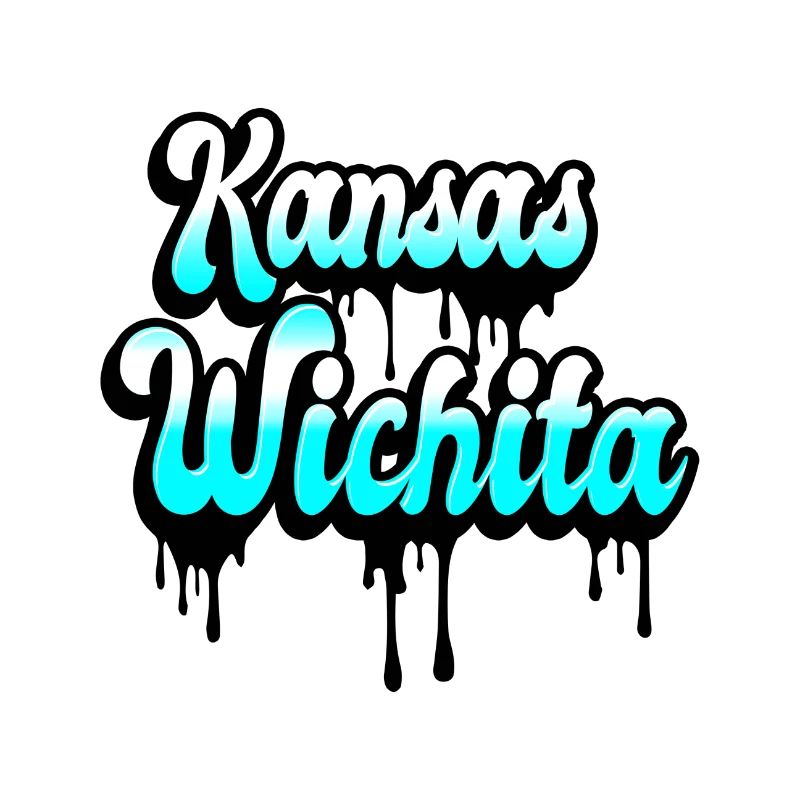 Wichita Kansas Design